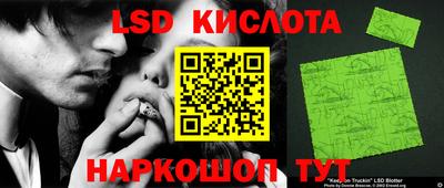 крисы Лесосибирск