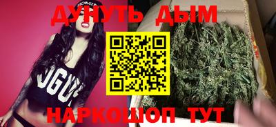 крисы Лесосибирск