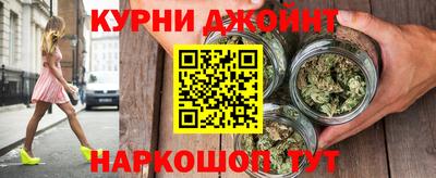 крисы Лесосибирск