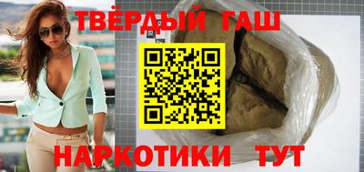 mdma Ликино-Дулёво